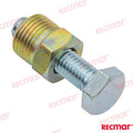 Tornillo Extractor Del Impulsor Volvo (Ref. REC3843947)