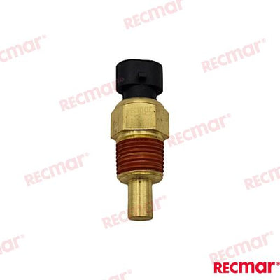 Sensor Motores Efi Ect OMC 47002