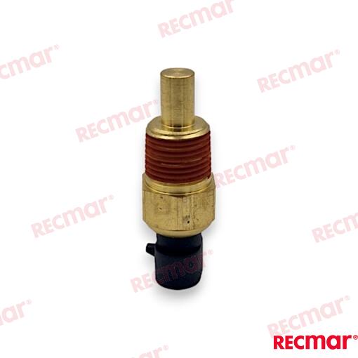 Sensor Motores Efi Ect OMC 47002