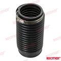 Fuelle Escape Sx Volvo 3850426