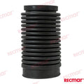Fuelle Escape Sx Volvo 3850426