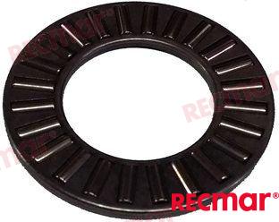 Tope Cojinete OMC (Ref. REC385068)