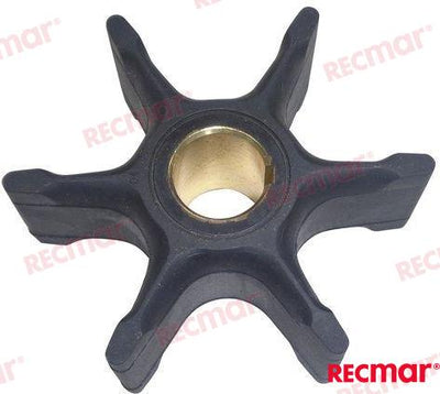 Impulsor OMC (Ref. REC385072)