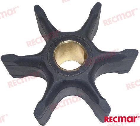 Impulsor OMC (Ref. REC385072)