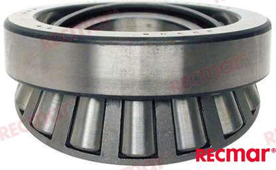 Cojinete OMC 3850942