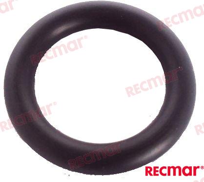 Aro Torico OMC (Ref. REC3852045)