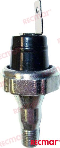 Sensor Presion Aceite OMC 3852215