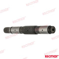 Eje Cono Selector OMC