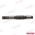 Eje Cono Selector OMC