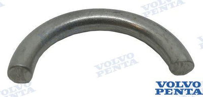Clip Volvo OMC 3852295