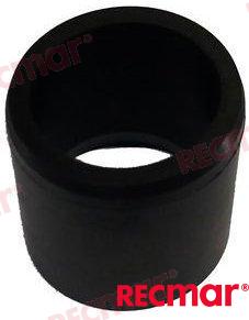 Casquillo Goma OMC 3852315