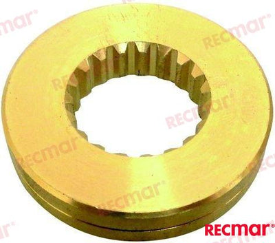Tope Helice OMC 3852350