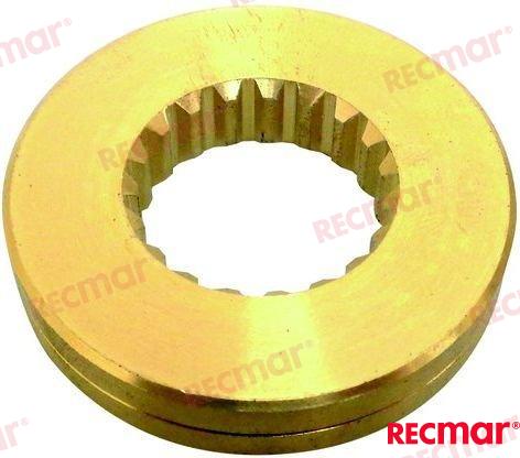 Tope Helice OMC 3852350