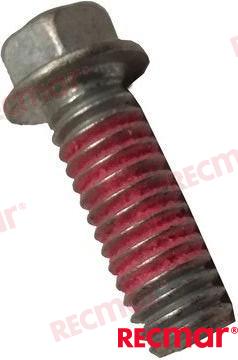 Tornillo Volvo OMC 908668