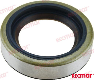 Reten Trasero OMC 3852548