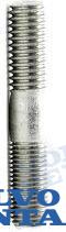 Esparrago Campana Sx OMC 3852551