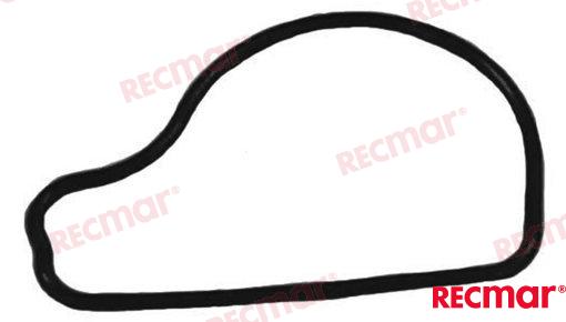 Reten Goma OMC 3852560