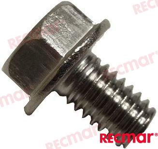 Tornillo OMC 3852568