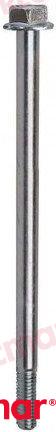 Tornillo OMC 3852830