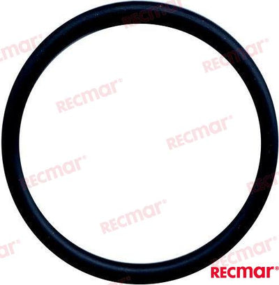 Aro Torico OMC 305270