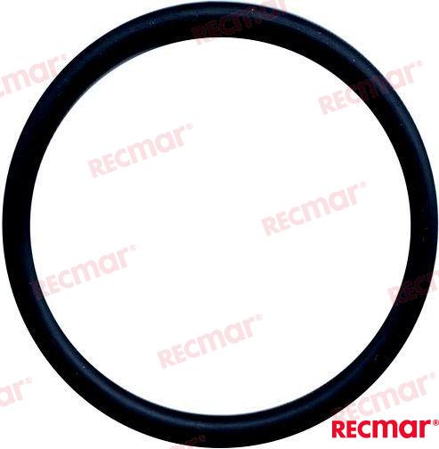 Aro Torico OMC 305270