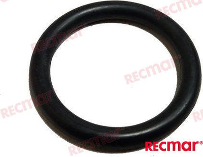 Aro Torico OMC 3852959