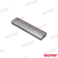 Anodo Sx Drive (al) OMC 3852970