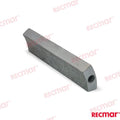 Anodo Sx Drive (zn) OMC 3852970
