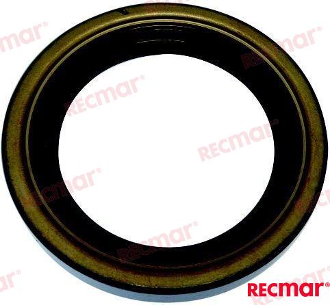 Reten OMC 3853341