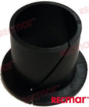 Casquillo Horquilla OMC 3853423