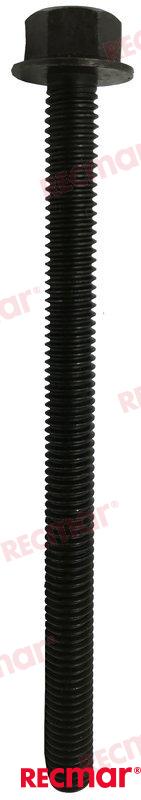 Tornillo OMC 3853430
