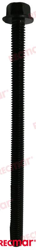 Tornillo 3853431 OMC