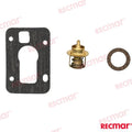 Kit Termostato Volvo OMC 3853799