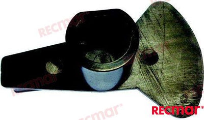 Rotor OMC R103004