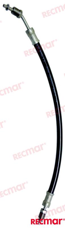 Latiguillo Volvo 3853855 OMC