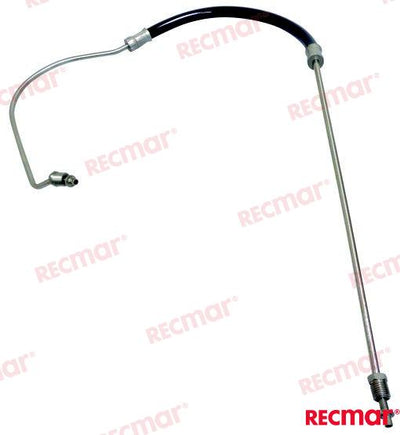 Latiguillo OMC 3853856