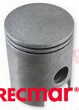 Piston Ford 5.8 DESDE1977-1993 Volvo