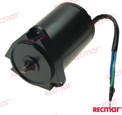 Motor Power Trim OMC 986280