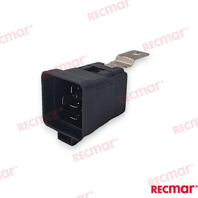Rele OMC 3854138
