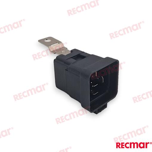 Rele OMC 3854138
