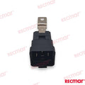 Rele OMC 3854138