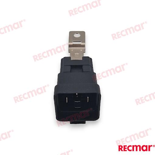 Rele OMC 3854138
