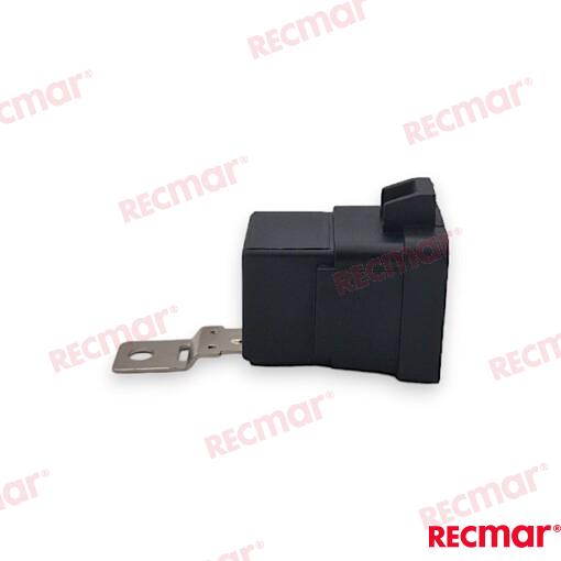 Rele OMC 3854138