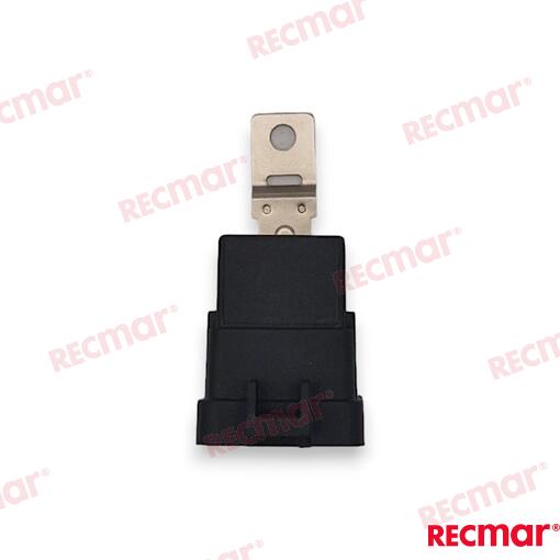 Rele OMC 3854138