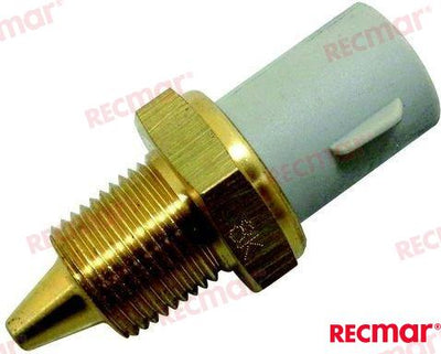 Sensor Temperatura Agua 3854159 OMC