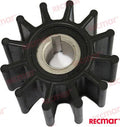Impulsor Yamaha 1003026