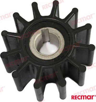 Impulsor Yamaha 1003026