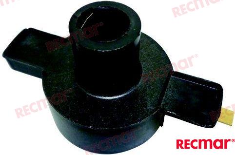 Rotor Volvo 38071