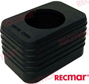Reten OMC 3854595