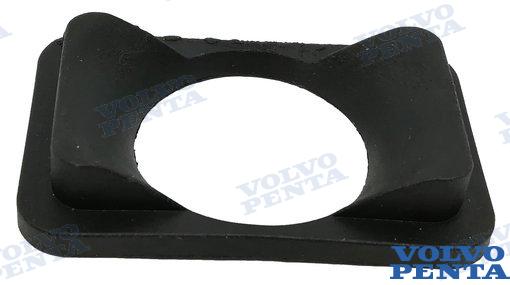Soporte Tubo Agua Sx/sp-sm OMC 3854601